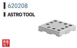 620208 ͼƬ